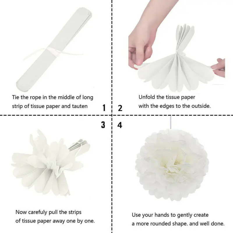 2019 Happy первый набор воздушных шаров на день рождения для мальчиков и девочек