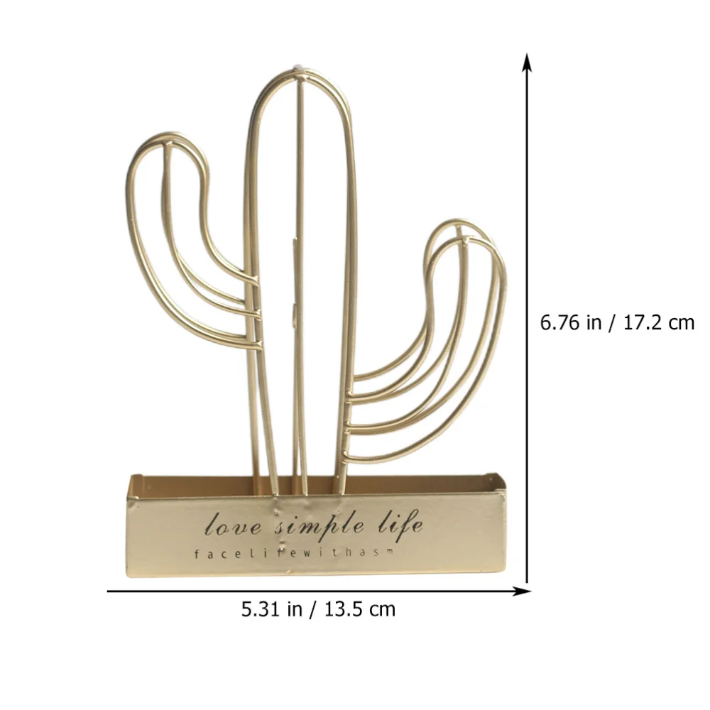 

1pc Wrought Iron Insect Mosquito Coil Holder Shaped Mosquito Coil Frame