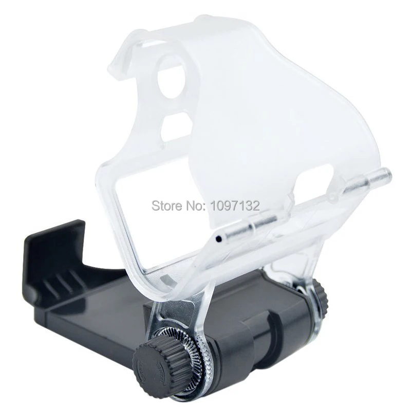 Зажим для мобильного телефона мобильный телефон игровой зажим держатель ручка