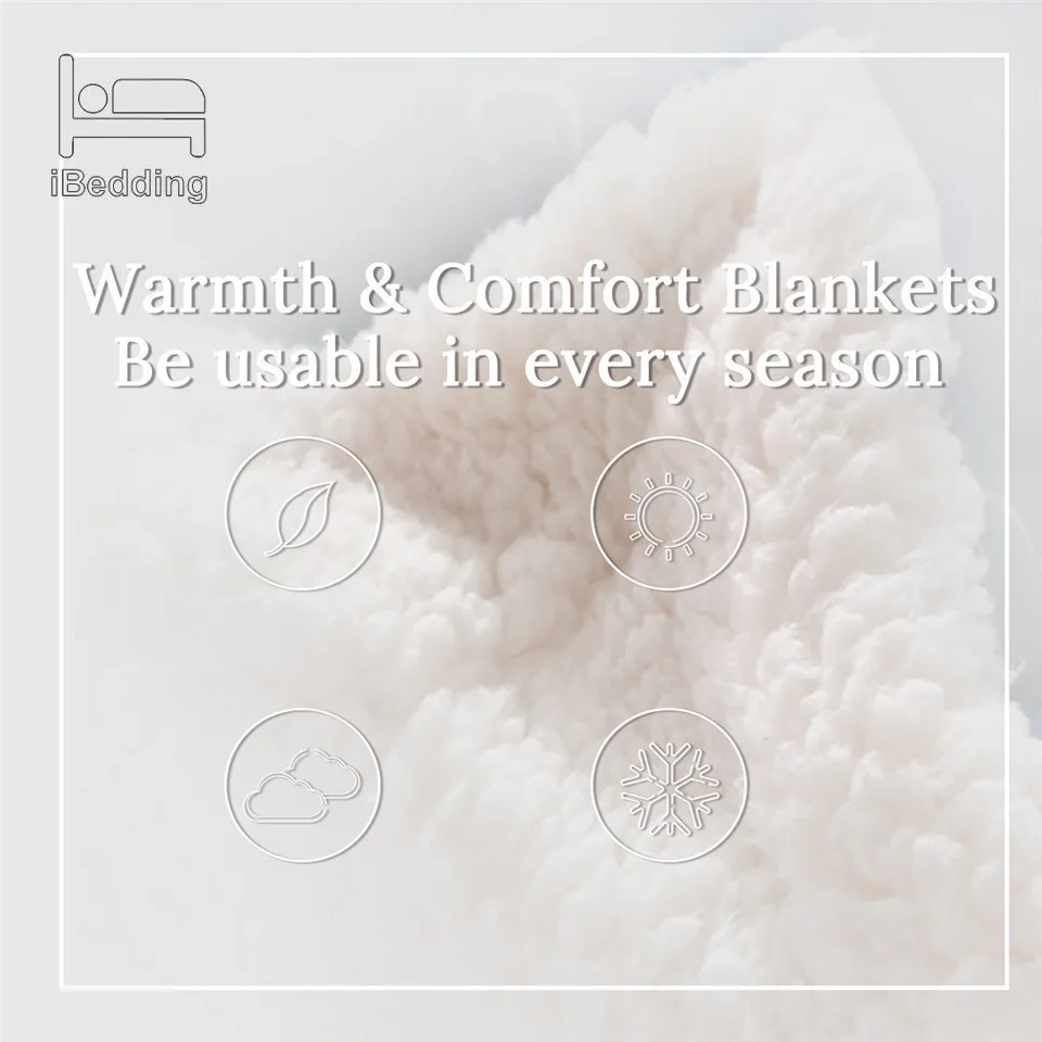 Высокое качество детских странные-вещи премиум-класса плед печати по требованию