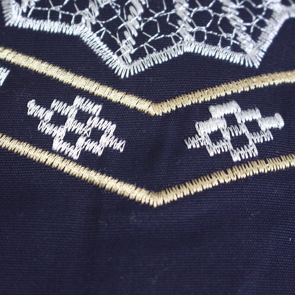 Вышитая Футболка 7 цветов свадебная одежда африканская топы Rache Dashiki короткий