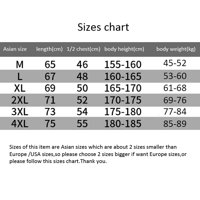 Быстросохнущая дышащая мужская и женская футболка для альпинизма уличная