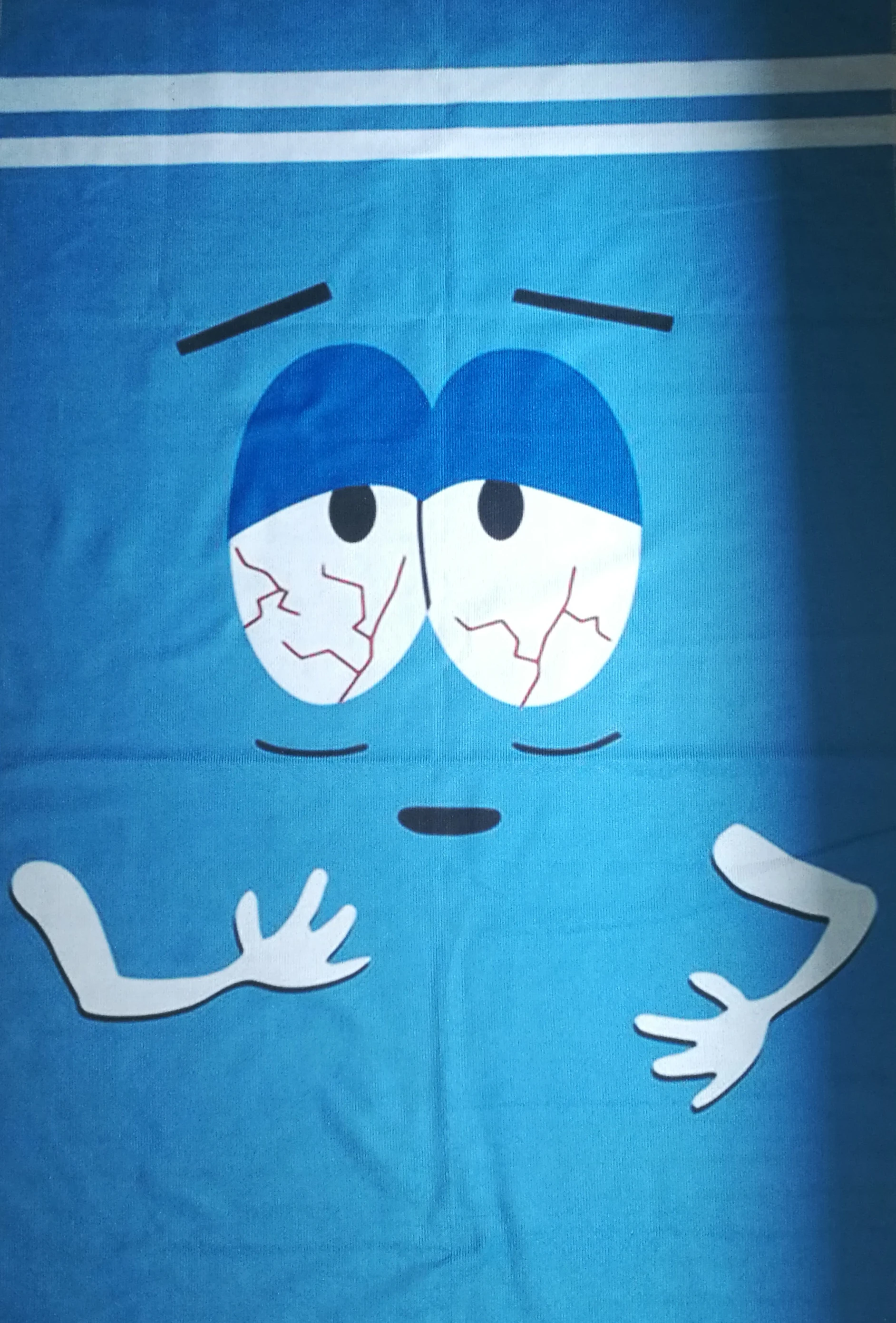 Забавное полотенце ie Большое пляжное для отдыха новинка комплект полотенец