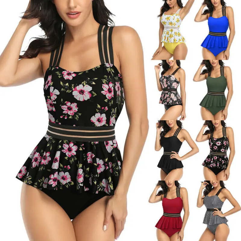 

Swimwears