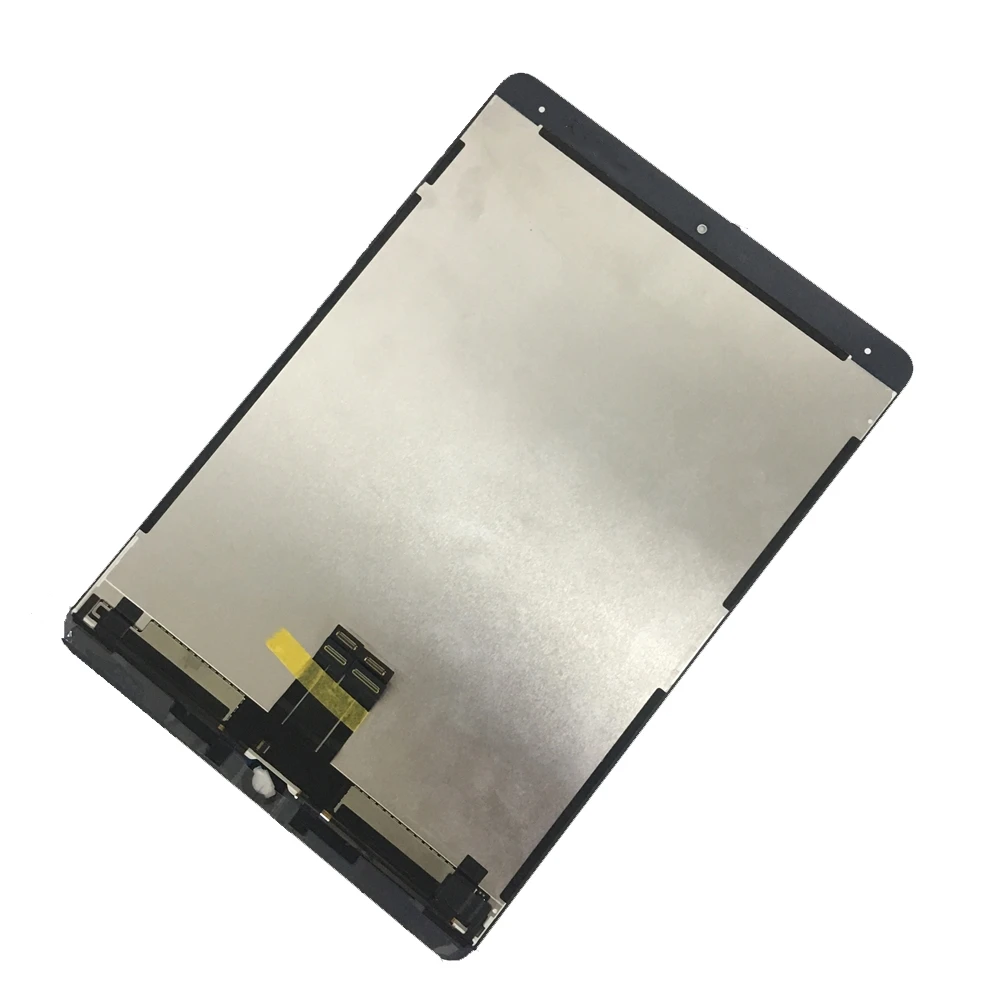 AAA Качество ЖК для iPad Pro 10 5 A1701 A1709 дисплей кодирующий преобразователь сенсорного