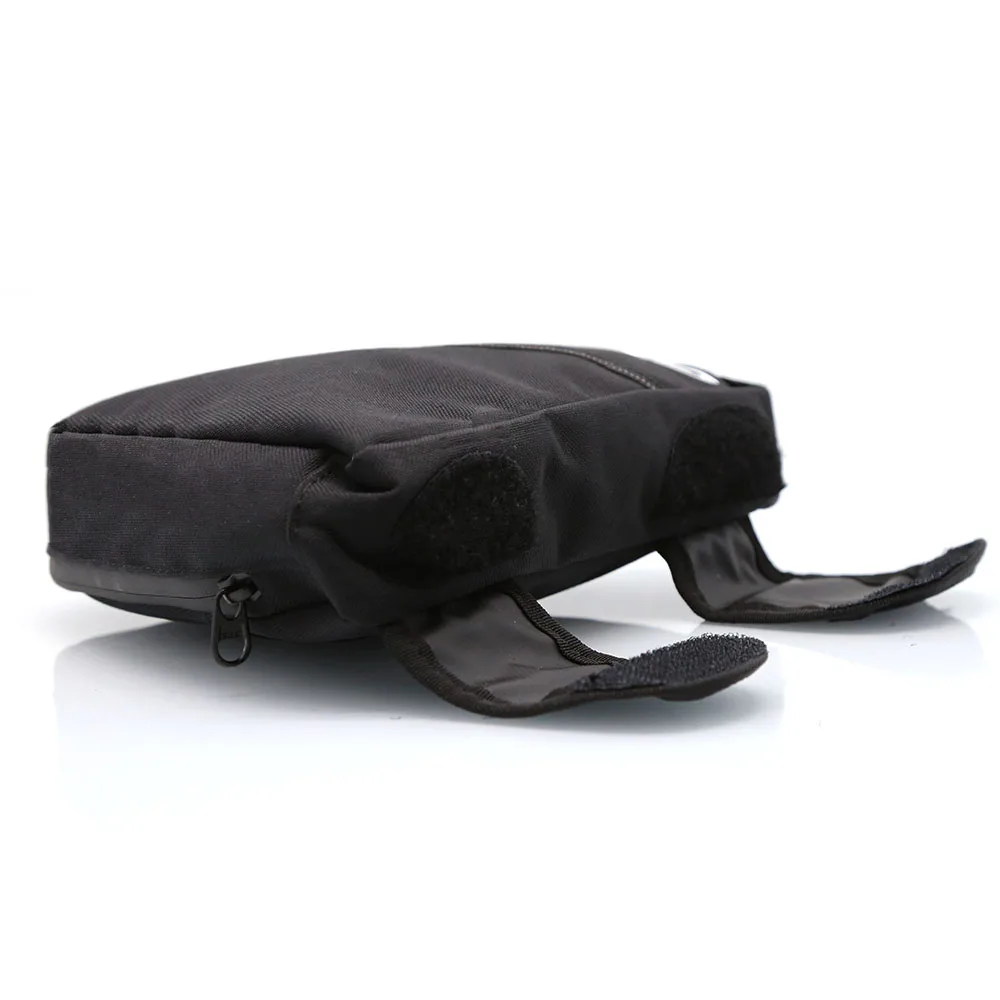 Для BMW R1200GS ADV LC R1250GS F750GS F850GS R1200R R| |