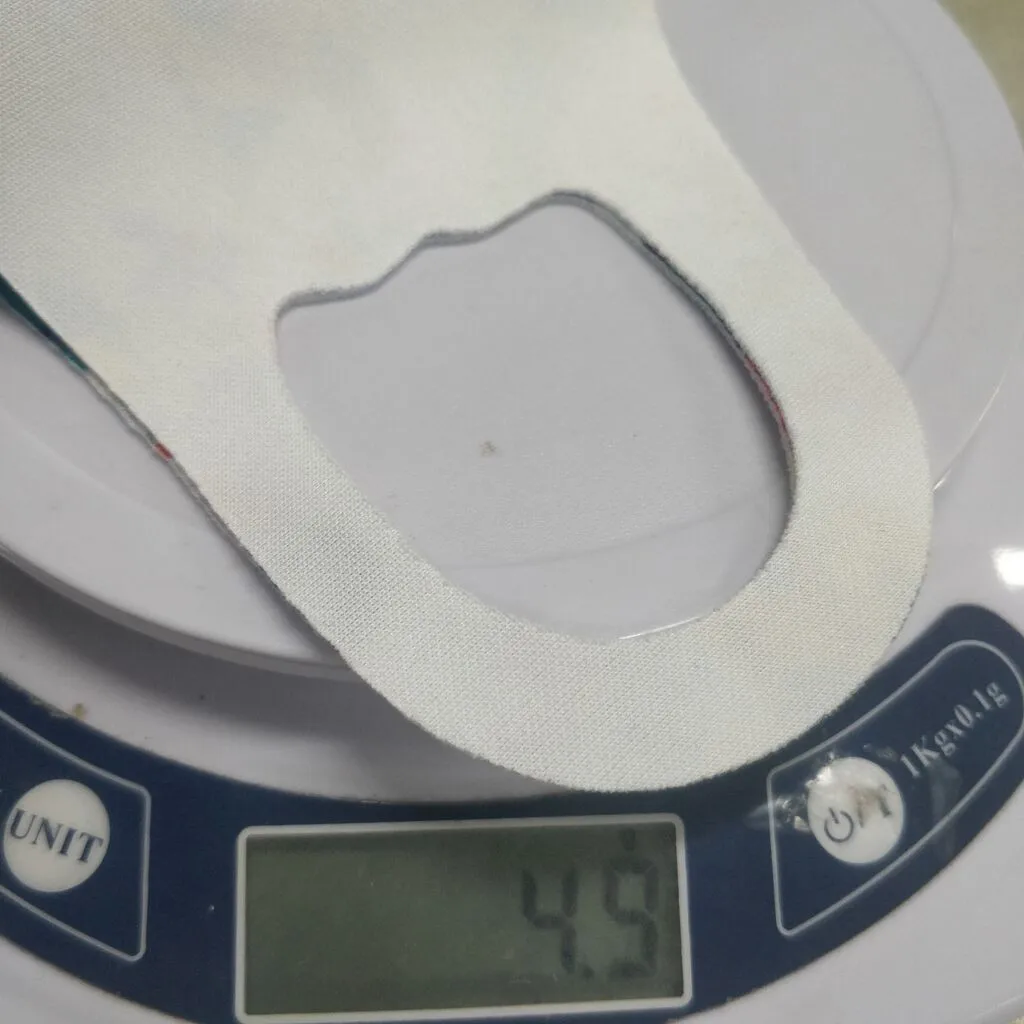 

20PC Reusable Colorful Fabric Face Turban Stylish Children Neutral Washable Mask washable face mask mondkapjes wasbaar