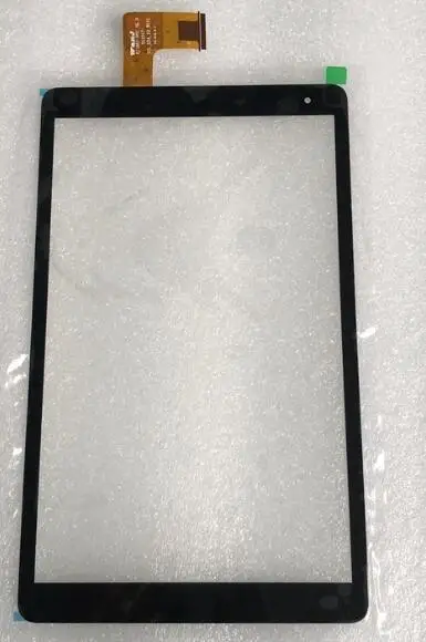 10 1 ''Новый дигитайзер планшетный ПК сенсорный экран панель для Alcatel 1T 10" 8082