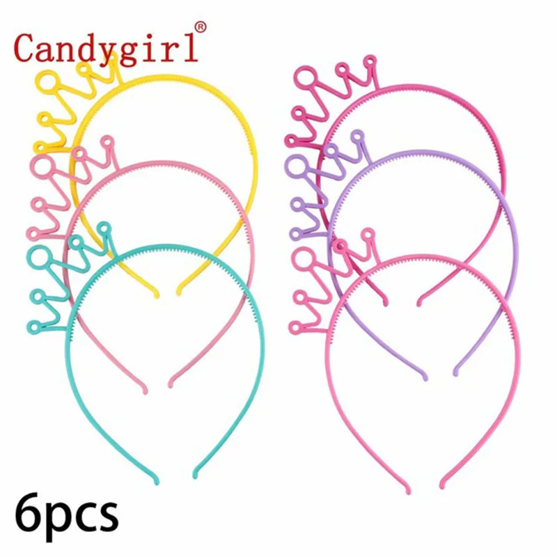 Повязка на голову с кошачьими ушками для девочек повязка дня рождения