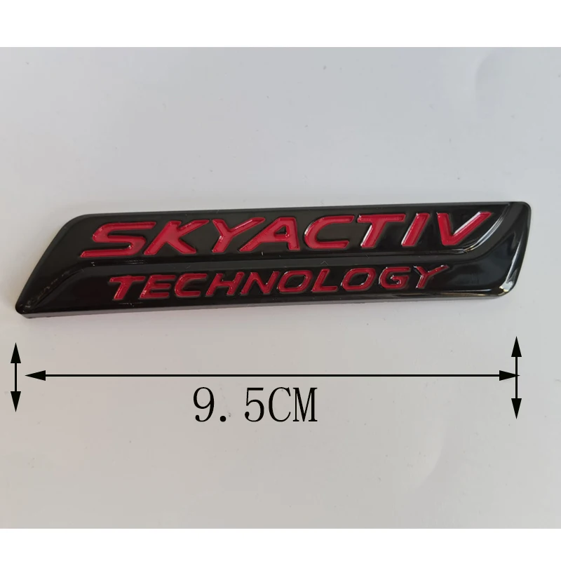 Задняя деталь для Mazda 3 6 цвет черный и углеродный | Автомобили мотоциклы