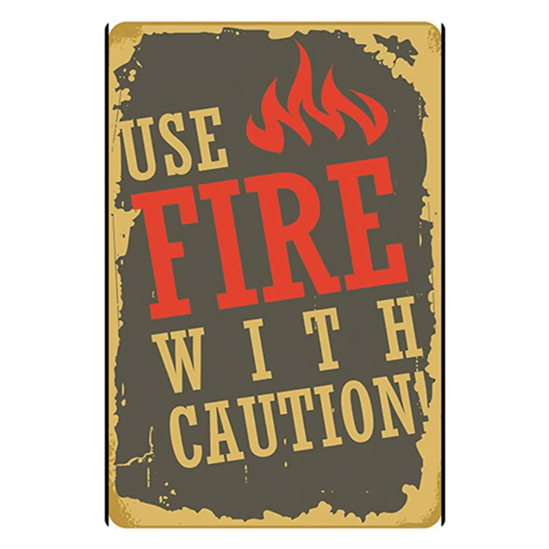 Табличка металлическая винтажная для гаража паба Металлики знак Route 66 США