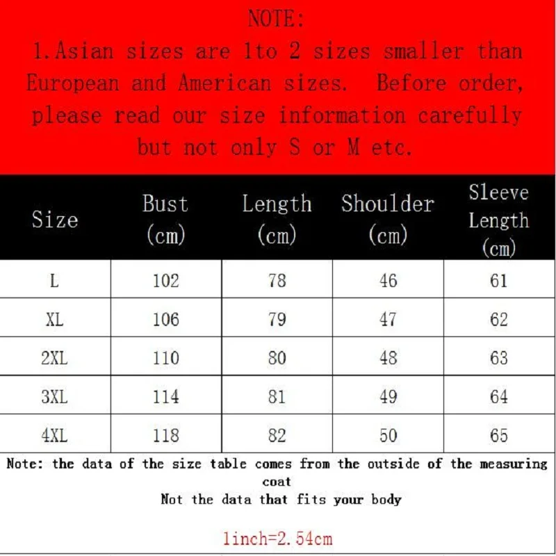 

Boollili 100% Wool Coat Real Fur Men Sheep Shearing Long Autumn Winter Jacket Suede Lining Mens Fur Coats