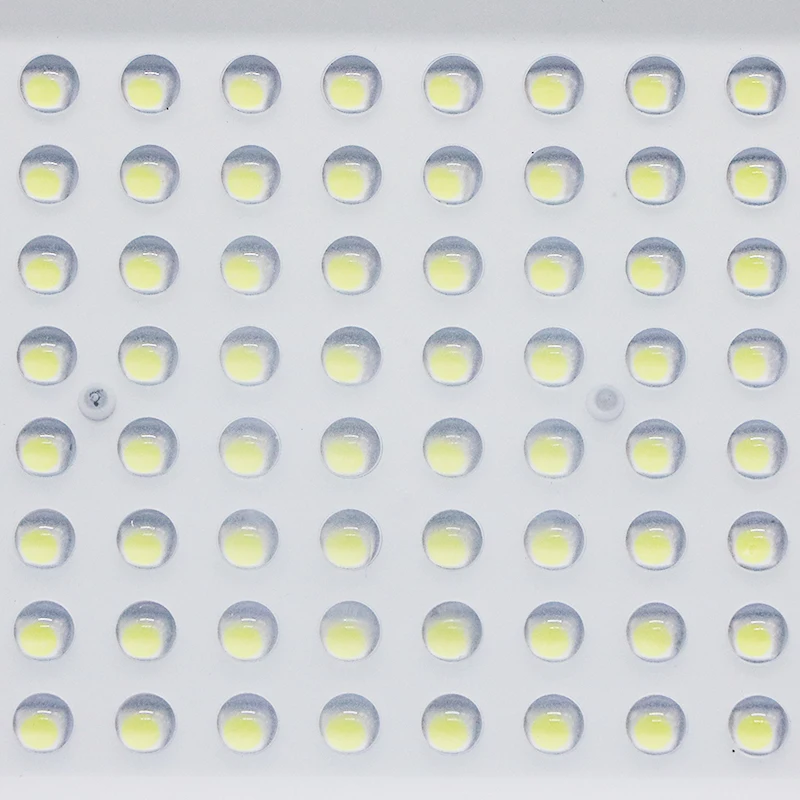 SZYOUMY Led Солнечный Безопасности световой поток лампы светильник 60 Вт 150W 200W
