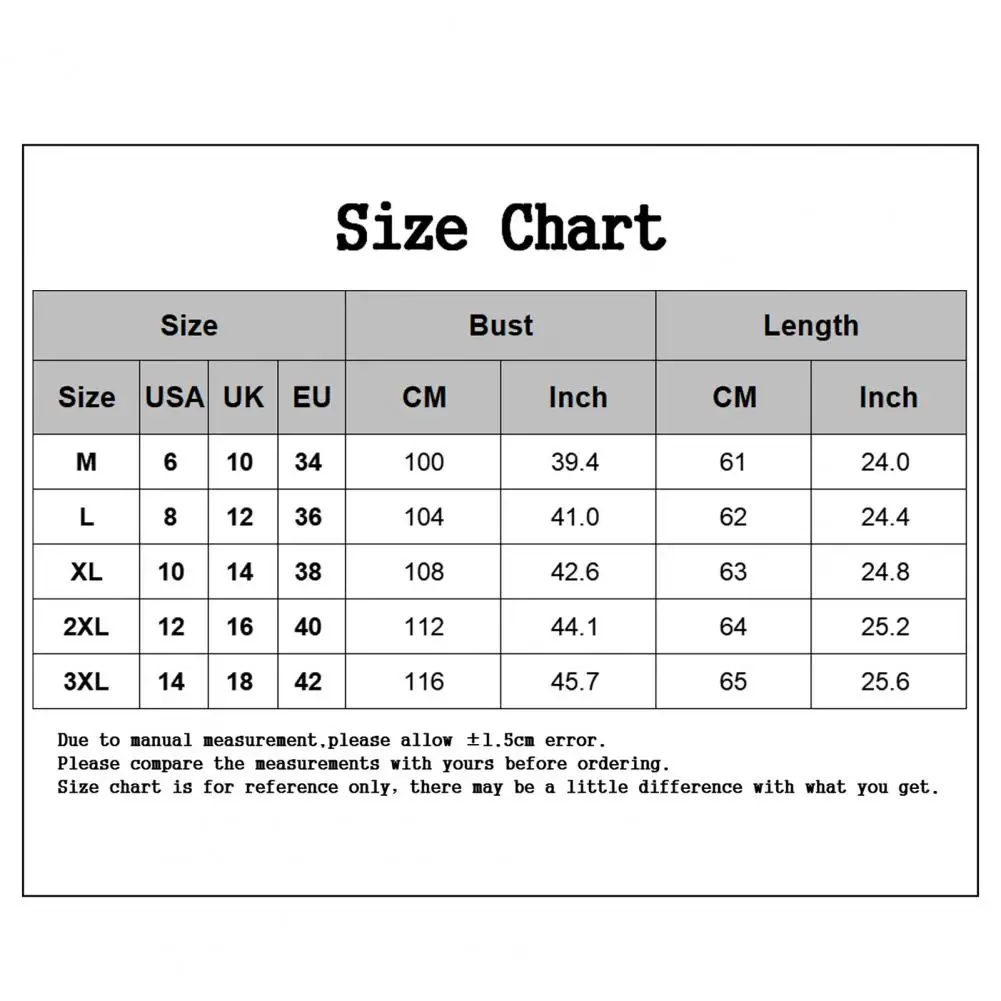 

80% Dropshipping!!2021 Star Moon Print Spaghetti Strap Blouse U-neck Sleeveless Summer Vest Camisole for Holiday