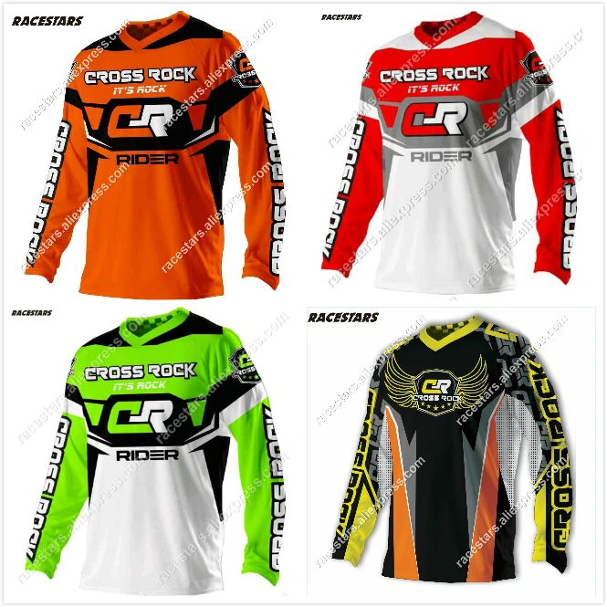 Новая велосипедная куртка Motcorss MX Ropa Ciclismo 2020 для мотоцикла Bmx Весенняя термальная