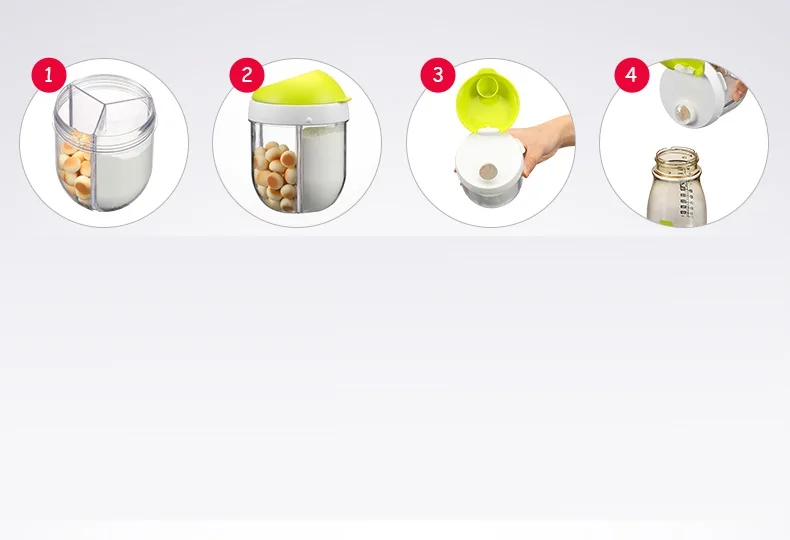 Тритан капсулы формула диспенсер|Бутылки| |