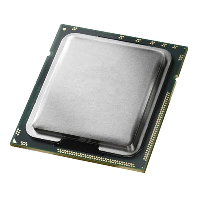 Новейший комплект материнской платы HM55 основной процессор Core i5 i7 LGA 1156 2x DDR3 16 ГБ