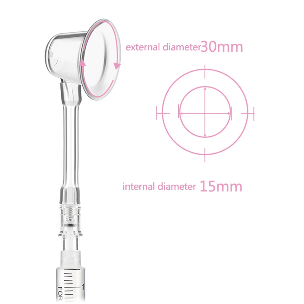 2 шт. Съемники для кормления грудью девочек | Мать и ребенок