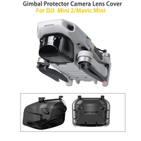 DJI MINI                                                                                                                                                              DJI Mini 2 Mavic                                     -          