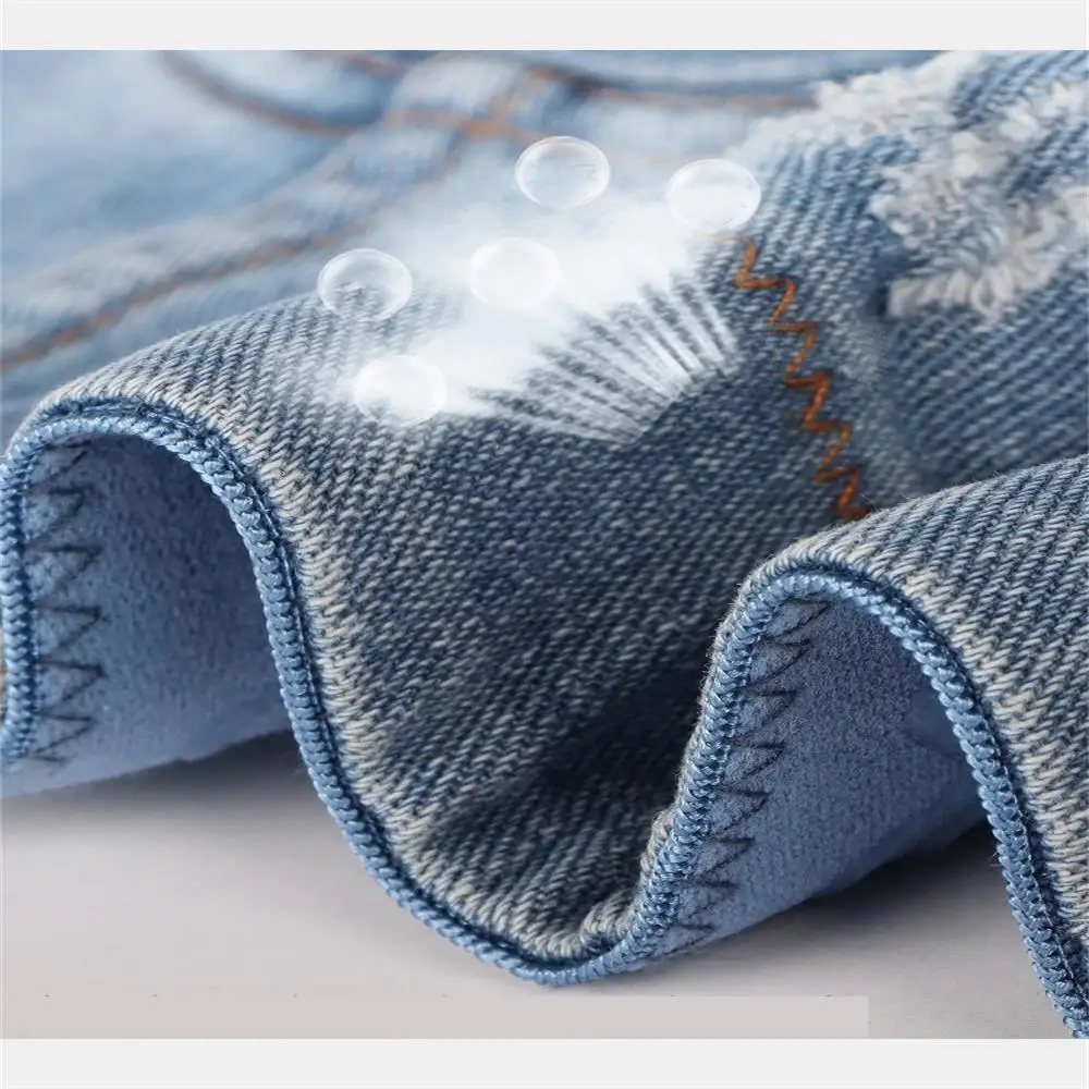 

Cowgirl Top Debardeur Femme Coton Tops For Women Fashion Backless Sexy Gilet Tank Colete Feminino Chaleco Mujer Casual Crop