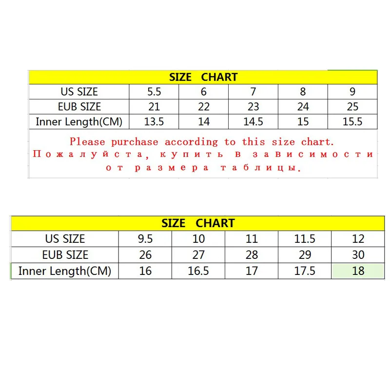 JUSTSL детская весенняя обувь повседневная на плоской подошве для мальчиков и