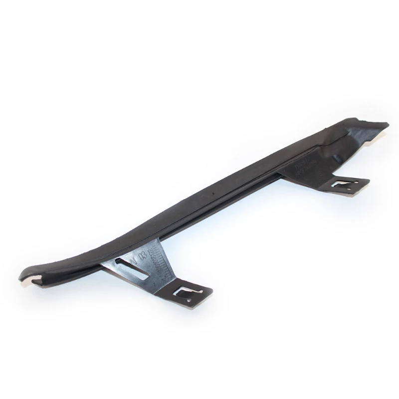 

Car Headlight Lens Shell Cover Headlight Lens Gasket Rubber Seal for 3Series E92 E93 63117174518 63117174517