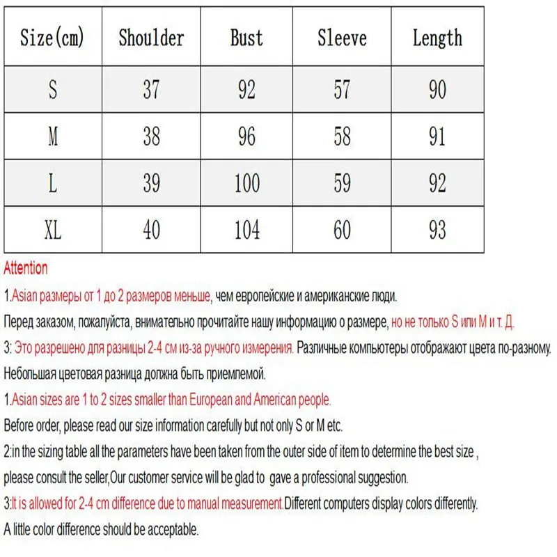 

Liner Lamb Woolen Fur Coats 2021 New Real Fur Coat Female Natural Mink Fur Collar Long Thick Winter Jacket Women 18608