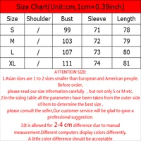 AYUNSUE Winter Coat Women Double Faced Real Fur Coat Female Luxury Wool Fur Coats Genuine Leather Jacket Manteau Femme MY404