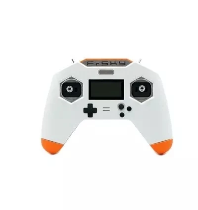 Передатчик FrSky Taranis X Lite S 24CH с беспроводной функцией обучения PARA и системой