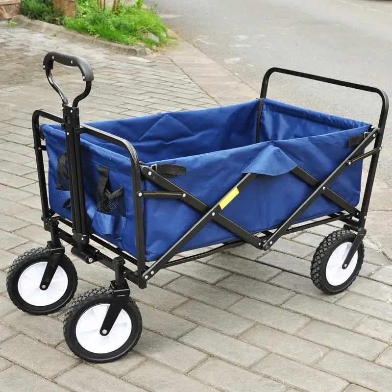 Корзина для хранения Keuken carito Shopping De Courses Avec Roulettes Carrello Cucina кухонный стол Mesa Cocina Chariot