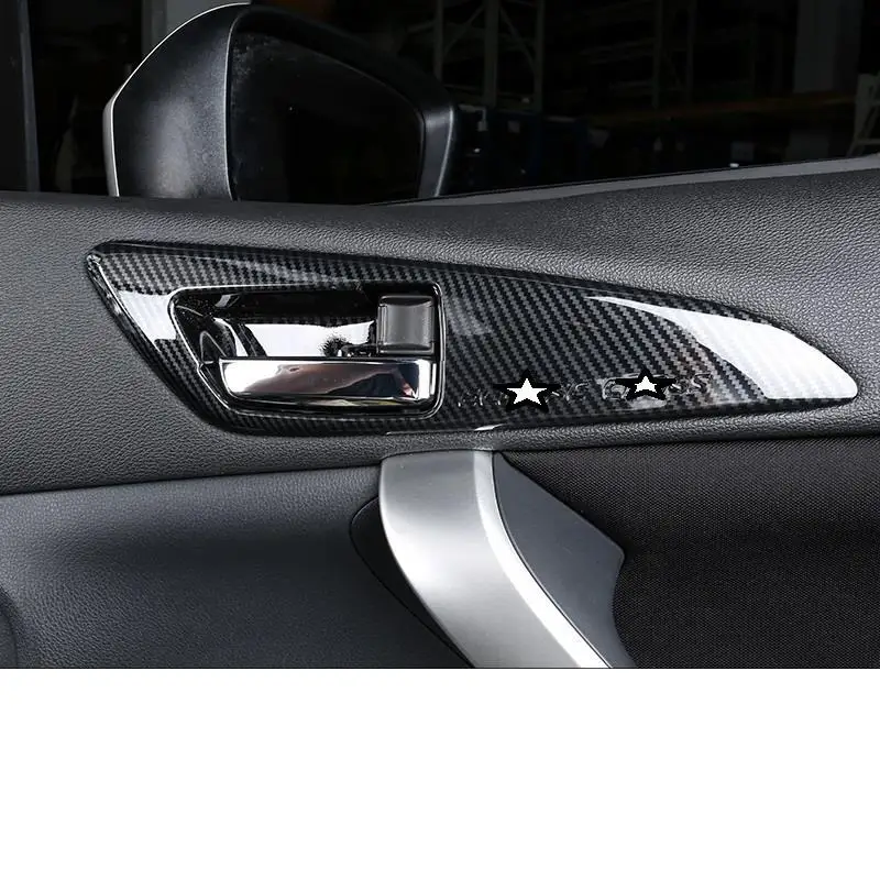 Оконная Шестерня интерьерная Автомобильная декоративная автомобильная часть