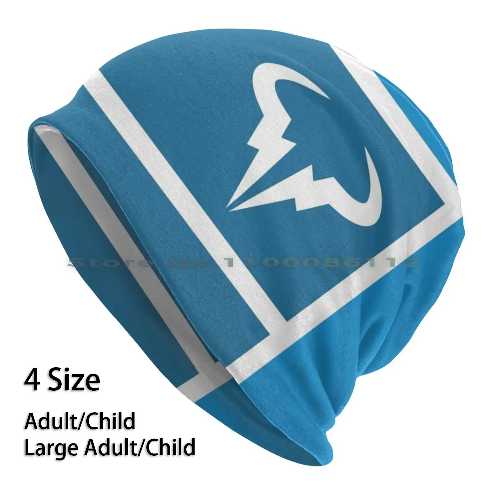 

Rafael Nadal Australian Open Beanies Knit Hat Tennis Novak Djokovic Rafael Nadal Grand Chelem Us Open Wimbledon Andy Murray