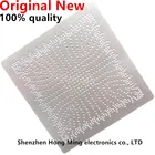 Трафарет прямого нагрева 90*90 SR40A SR40B SR40D SR40E SR40F SR404 SR405 SR406 SR408 SR409