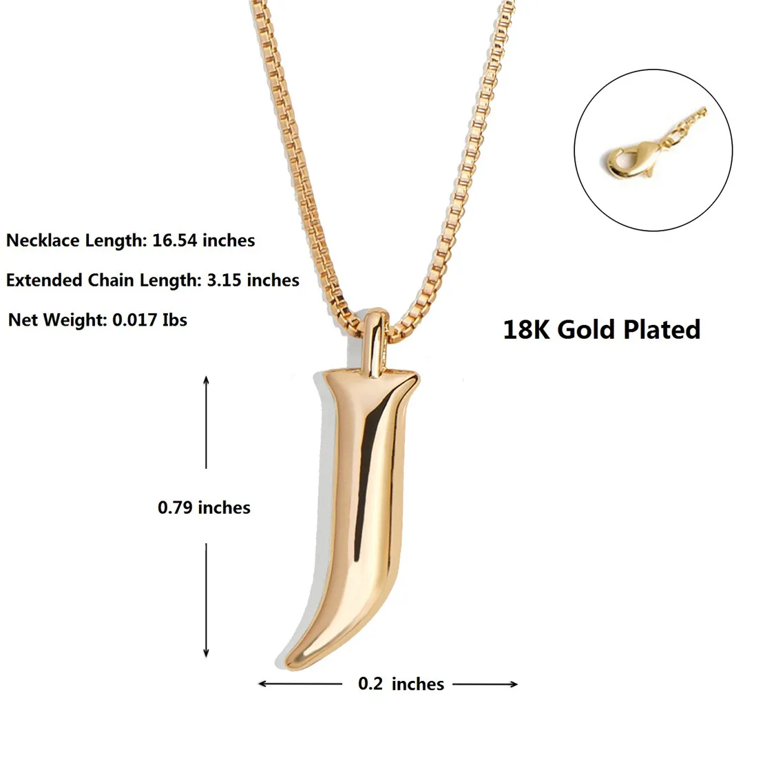 

Wholesale Initial Alphabet Pendant Necklace Statement Gold Clavicle Chain Za Dainty Necklace for Women 2021 Jewelry Accessories