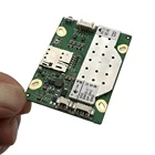 Материнская плата для камеры 4G, SIM-карта, af790 _ 2,1, ремонтная печатная плата для камеры видеонаблюдения CamHi, беспроводная плата Mi-Fi 4G AP