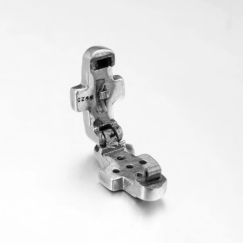 Новый Настоящее 925 стерлингового серебра ребра тыквы-кареты украшены