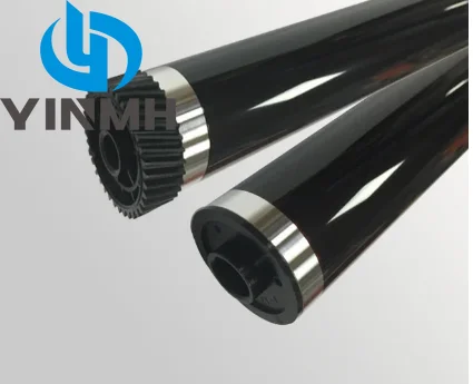 

2PCS MK460 Original Coverage Long Life Japan OPC Drum For Kyocera KM 1648 TASKalfa 180 TASKalfa 181 TASKalfa 220 TASKalfa 221