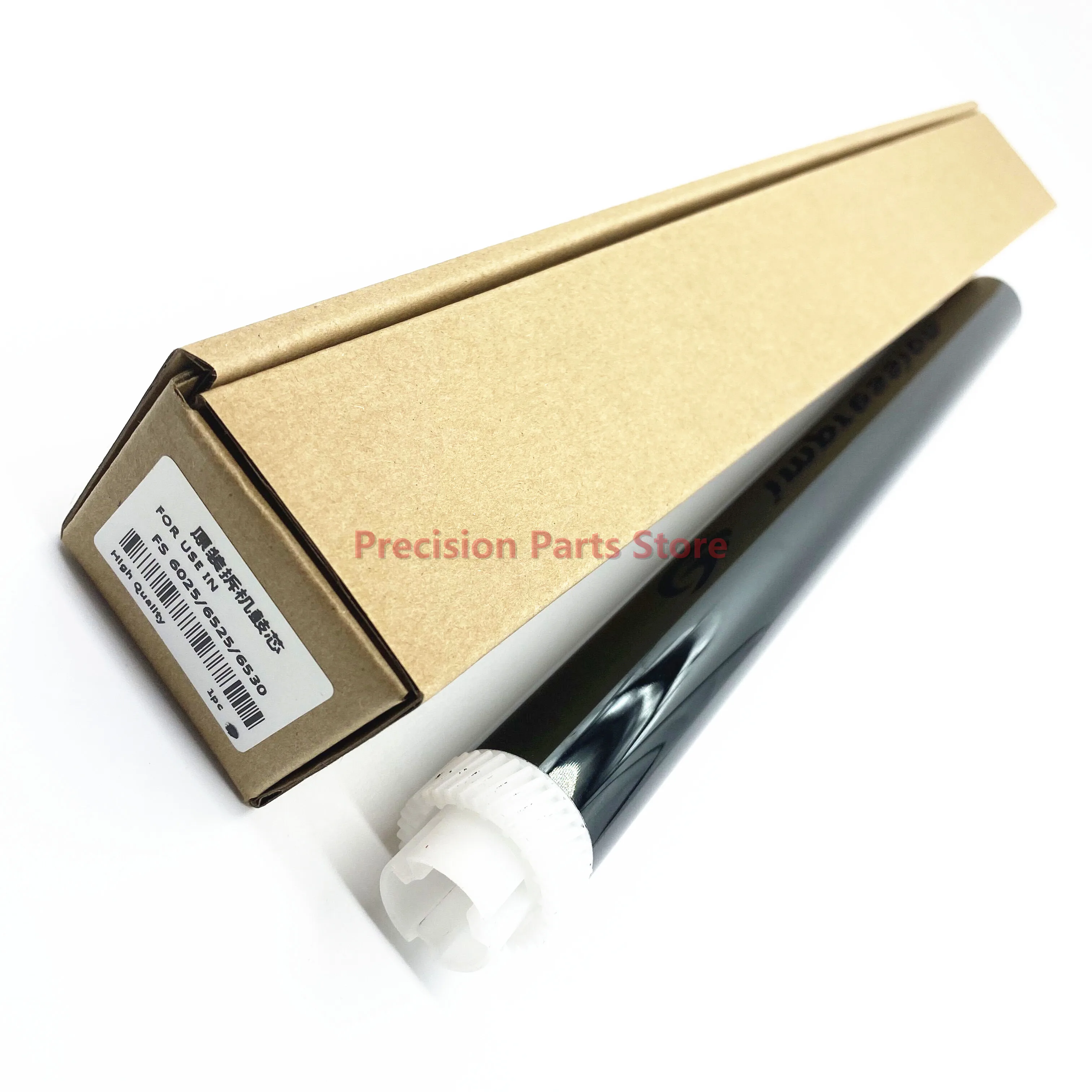 Оригинальный OPC барабан для Kyocera FS 6525 6025 6530 6030 3010i 3510i 3011 TASKalfa 255 305|Детали принтера| |
