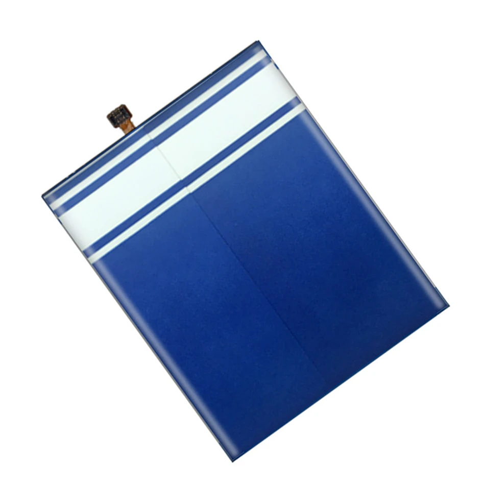 5700mAh YKaiserin Battery EB-BA505ABU Для Samsung Galaxy A30 A30S A50 A505F SM-A505F A505FN/DS A505GN/DS A505W Телефон Bateria onБатарея YKaiserin EB-BA505ABU емкостью 5700 мАч для Samsung Galaxy A30 A30S A50 A505F SM-A505F A505FN/DS A505GN/DS A505W