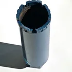 1 шт., коннектор 168 мм * 200 мм * M22, короткое алмазное сверло для открытия отверстий в каменной кладкебетонной стене