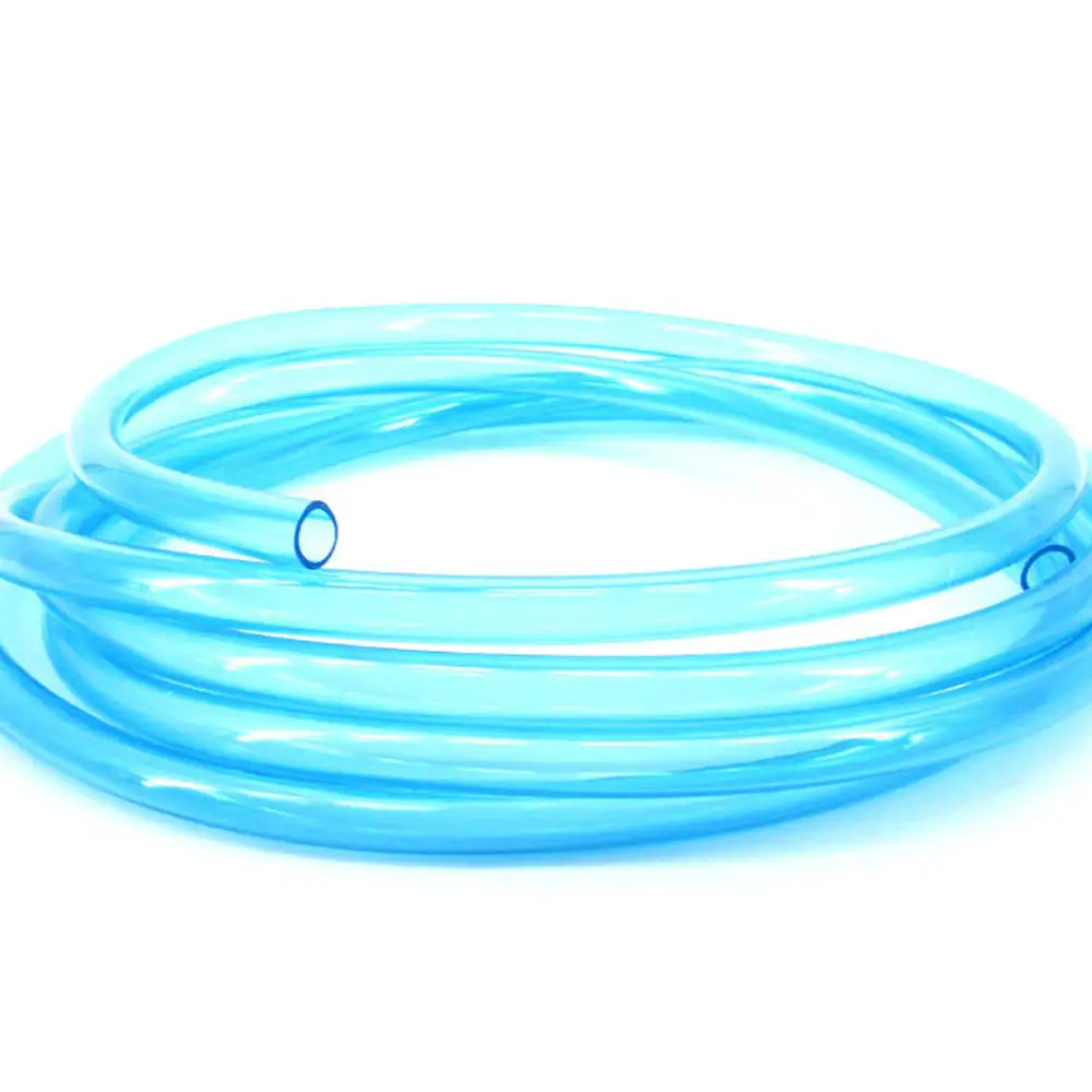 

2.5m Aquarium Pump Fish Tank Water Change Tube Aquarium Siphon Gravel Cleaner Water Change Cleaner Pump Fish Accessories