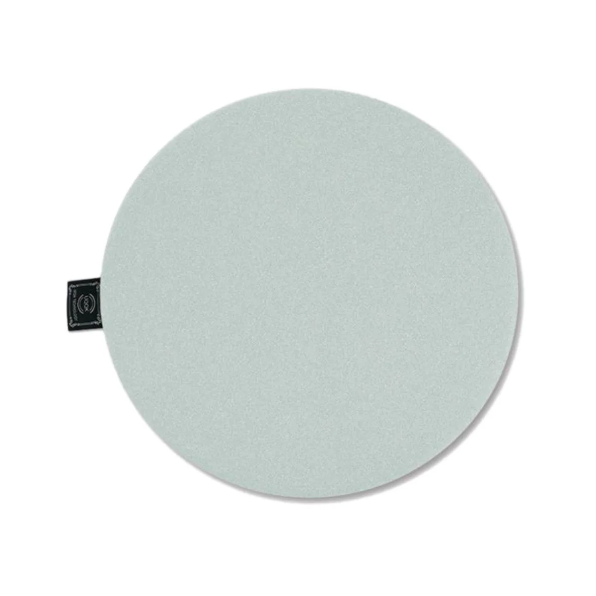 Мягкая удобная подушка для стула с эластичной пеной эффектом памяти дома и офиса