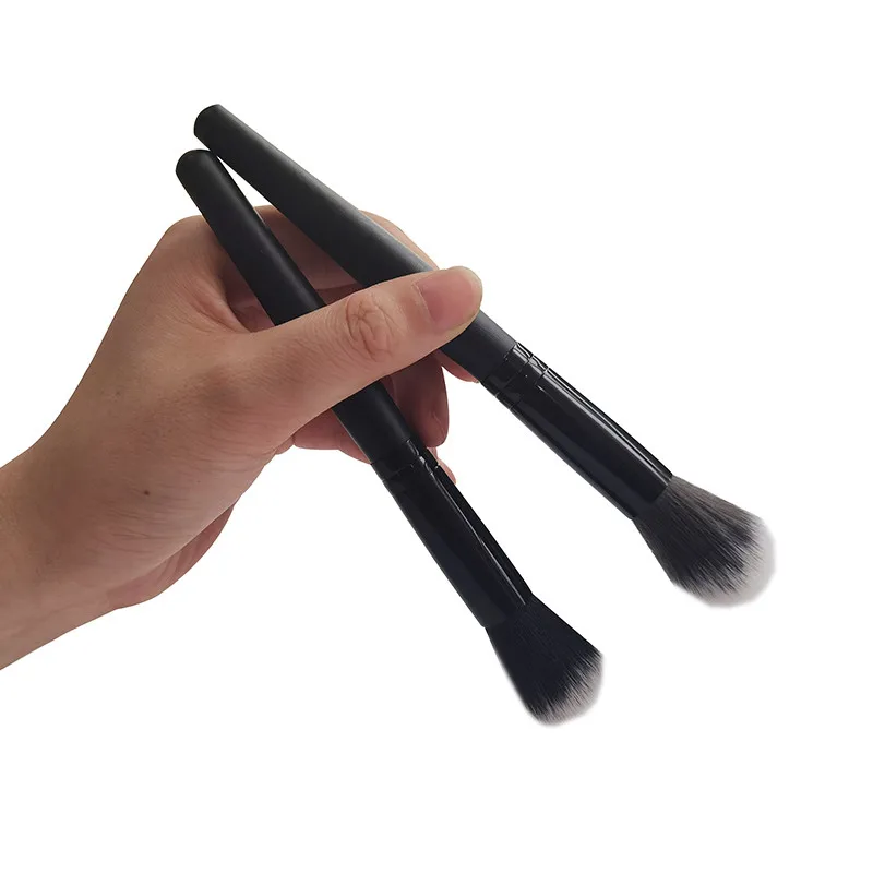 Автомобильная щетка Ультрамягкая для отделки супер мягкая деталей салона