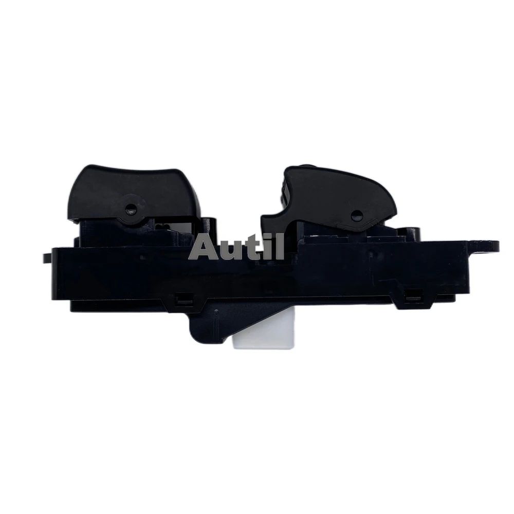 Электрическая мощность мастер переключатель управления окна регулятор Кнопка