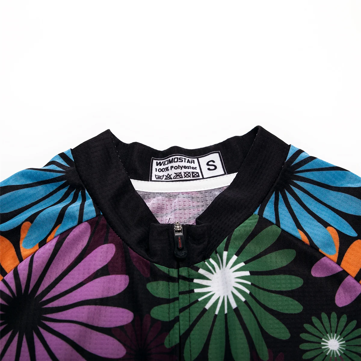 Женская велосипедная Джерси с коротким рукавом велосипедные рубашки дышащие