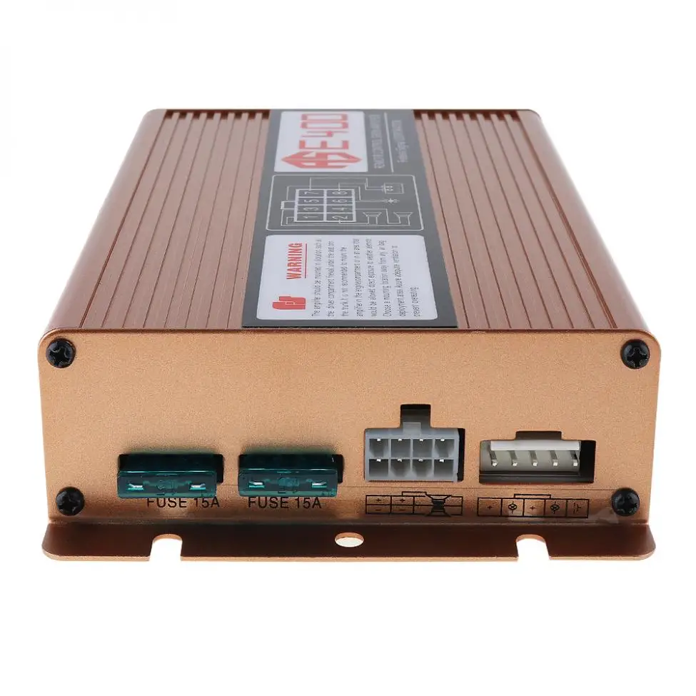 Автомобильный Предупреждение ющий сигнал полицейская сирена рупор