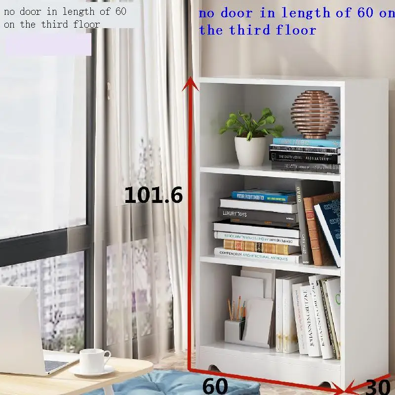 

Домашний декор Camperas, мебель, домашний декор, декор для детей, деревянная подставка для мебели, книжная полка, чехол