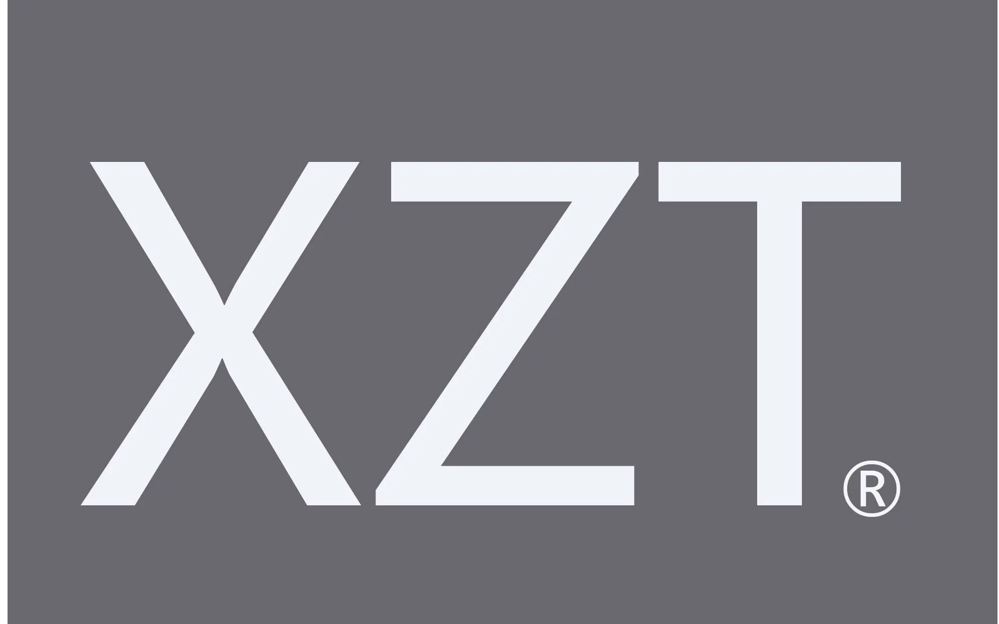 XZT 40 МПа 400L 800L цифровой гидравлический расходомер тестер для строительной машины