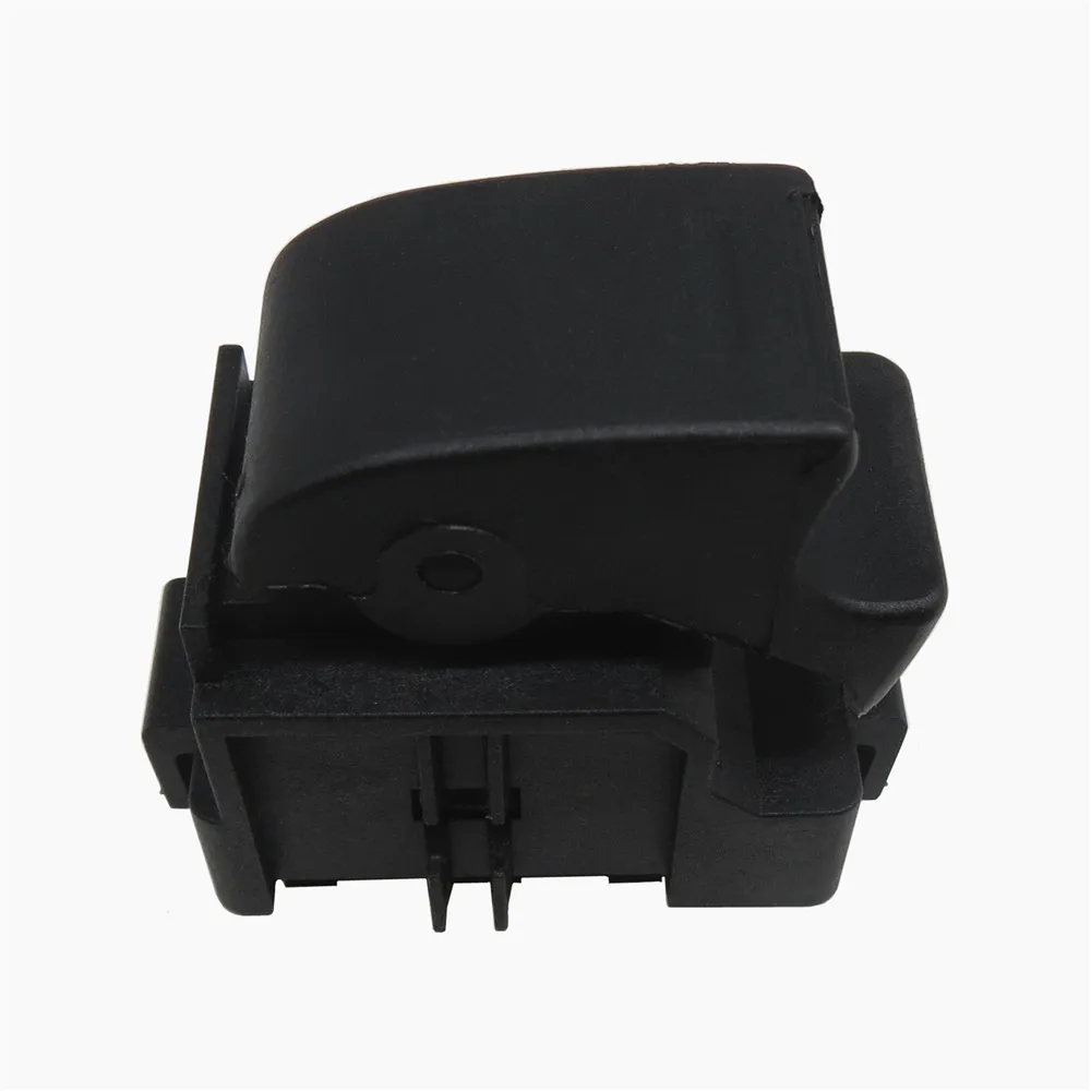 Стеклоподъемный регулятор вспомогательный переключатель для Toyota Corolla Camry Hilux 4Runner