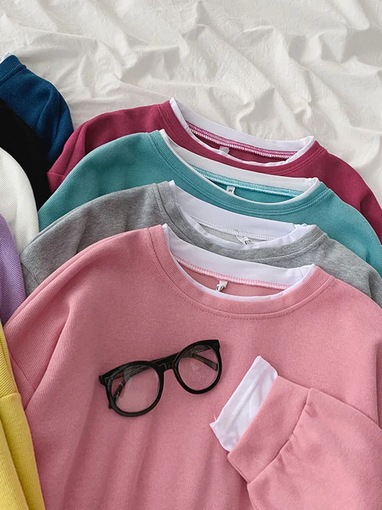 Дешевая оптовая продажа Новинка весна-осень 2021 модная повседневная Милая